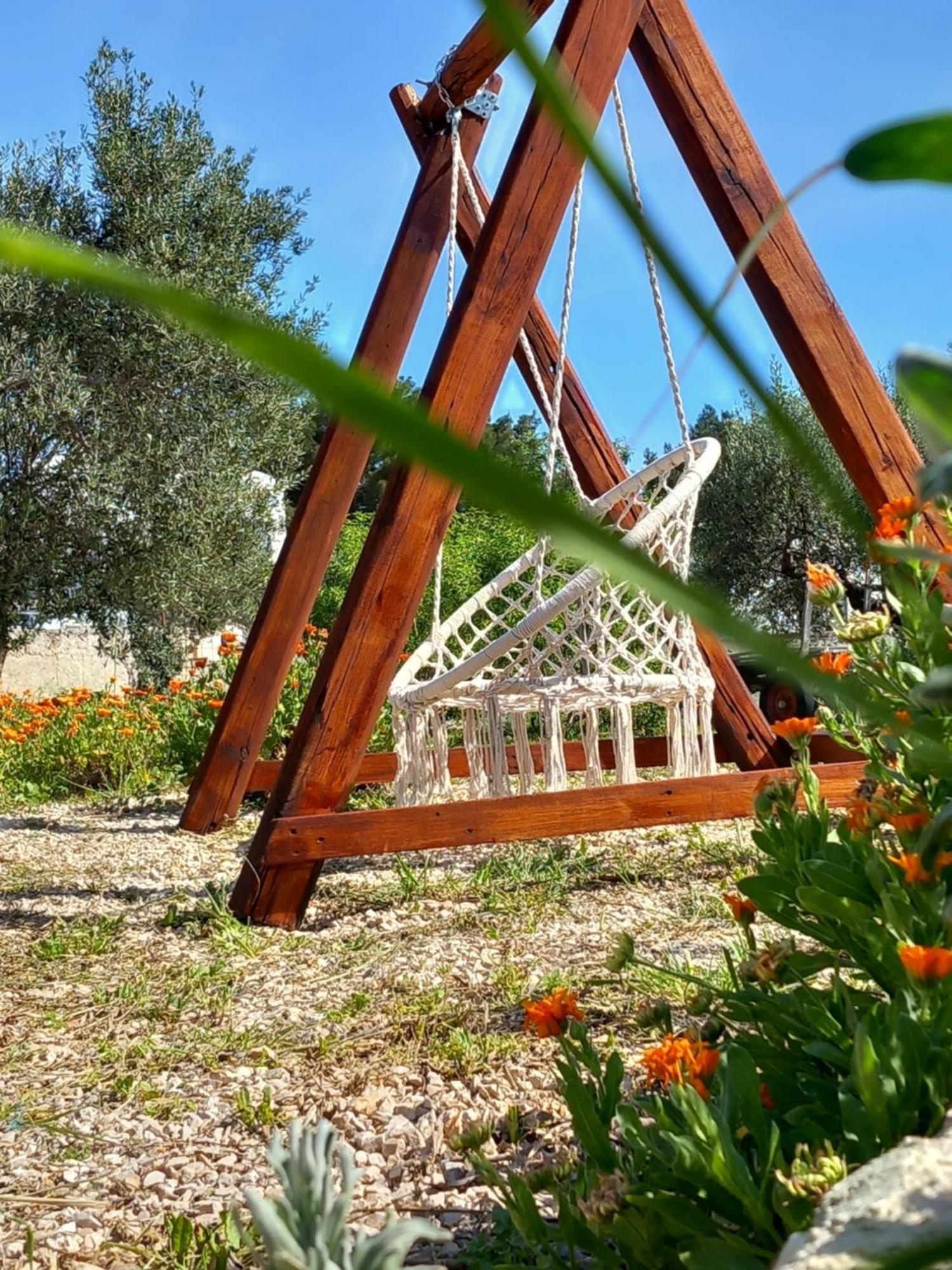 Authentic Camping Dalmatia Pirovac Exteriör bild